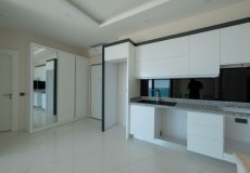 1+1 apartment for sale, 65 m2, 100m from the sea in Kargicak, Alanya, Turkey № 6264 – photo 24