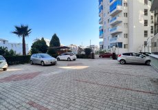3+2 penthouse for sale, 240 m2, 450m from the sea in Mahmutlar, Alanya, Turkey № 6422 – photo 4