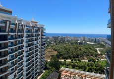 1+1 apartment for sale, 73 m2, 1700m from the sea in Mahmutlar, Alanya, Turkey № 6362 – photo 25