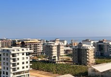 3+2 penthouse for sale, 240 m2, 450m from the sea in Mahmutlar, Alanya, Turkey № 6422 – photo 40