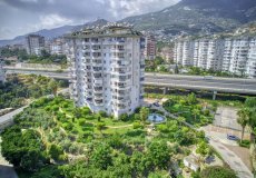 3+1 apartment for sale, 150 m2, 1130m from the sea in Cikcilli, Alanya, Turkey № 6404 – photo 8