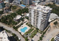 2+1 apartment for sale, 135 m2, 500m from the sea in Mahmutlar, Alanya, Turkey № 6272 – photo 8