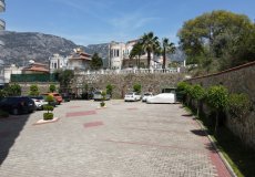 2+1 apartment for sale, 120 m2, 1000m from the sea in Mahmutlar, Alanya, Turkey № 6383 – photo 22