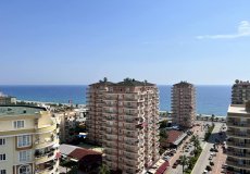 4+1 penthouse for sale, 520 m2, 100m from the sea in Mahmutlar, Alanya, Turkey № 6426 – photo 2
