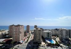 4+1 penthouse for sale, 520 m2, 100m from the sea in Mahmutlar, Alanya, Turkey № 6426 – photo 3