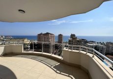 4+1 penthouse for sale, 520 m2, 100m from the sea in Mahmutlar, Alanya, Turkey № 6426 – photo 47