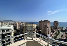 4+1 penthouse for sale, 520 m2, 100m from the sea in Mahmutlar, Alanya, Turkey № 6426 – photo 46