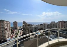 4+1 penthouse for sale, 520 m2, 100m from the sea in Mahmutlar, Alanya, Turkey № 6426 – photo 48