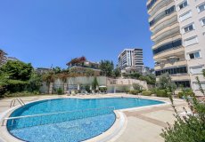 2+1 apartment for sale, 135 m2, 500m from the sea in Mahmutlar, Alanya, Turkey № 6272 – photo 3