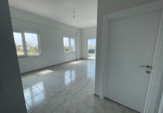 1+1 2+1 apartment for sale, 68 m2, 2000m from the sea in Avsallar, Alanya, Turkey № 6332 – photo 7