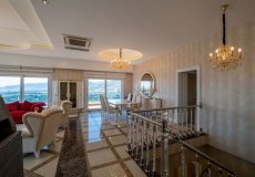 3+1 penthouse for sale, 385 m2, 1700m from the sea in Mahmutlar, Alanya, Turkey № 6432 – photo 6