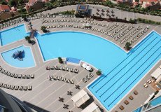 3+1 apartment for sale, 140 m2, 3000m from the sea in Kargicak, Alanya, Turkey № 6497 – photo 4