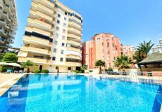 2+1 apartment for sale, 130 m2, 400m from the sea in Mahmutlar, Alanya, Turkey № 6539 – photo 29