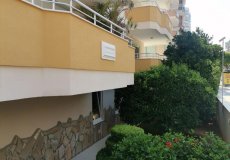 2+1 apartment for sale, 120 m2, 150m from the sea in Mahmutlar, Alanya, Turkey № 6538 – photo 23