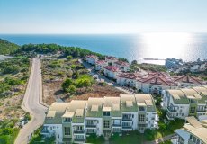 2+1 apartment for sale, 150 m2, 300m from the sea in Konakli, Alanya, Turkey № 6859 – photo 2