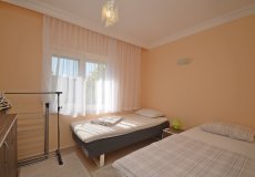 2+1 apartment for sale, 90 m2, 1300m from the sea in Kargicak, Alanya, Turkey № 6839 – photo 18