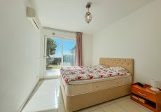 2+1 apartment for sale, 150 m2, 300m from the sea in Konakli, Alanya, Turkey № 6859 – photo 21