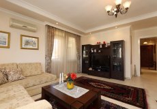 2+1 apartment for sale, 90 m2, 800m from the sea in Alanyas center, Alanya, Turkey № 6842 – photo 8