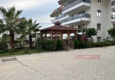 3+1 apartment for sale, 160 m2, 1000m from the sea in Alanyas center, Alanya, Turkey № 6987 – photo 10