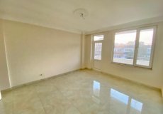 3+1 apartment for sale, 160 m2, 10m from the sea in Alanyas center, Alanya, Turkey № 7239 – photo 7