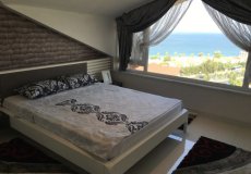 2+1 penthouse for sale, 170 m2, 400m from the sea in Avsallar, Alanya, Turkey № 7018 – photo 21