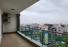 1+1 apartment for sale, 75 m2, 500m from the sea in Mahmutlar, Alanya, Turkey № 7187 – photo 22