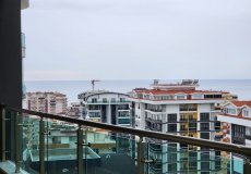 1+1 apartment for sale, 75 m2, 500m from the sea in Mahmutlar, Alanya, Turkey № 7187 – photo 23