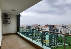 1+1 apartment for sale, 75 m2, 500m from the sea in Mahmutlar, Alanya, Turkey № 7187 – photo 28