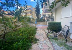 2+1 apartment for sale, 110 m2, 600m from the sea in Alanyas center, Alanya, Turkey № 7013 – photo 6