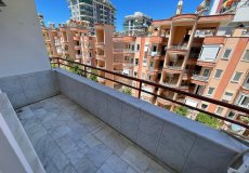 2+1 apartment for sale, 125 m2, 500m from the sea in Mahmutlar, Alanya, Turkey № 7202 – photo 21