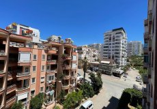 2+1 apartment for sale, 125 m2, 500m from the sea in Mahmutlar, Alanya, Turkey № 7202 – photo 23