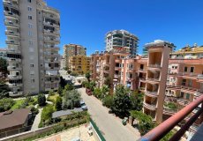 2+1 apartment for sale, 125 m2, 500m from the sea in Mahmutlar, Alanya, Turkey № 7202 – photo 25