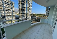 2+1 apartment for sale, 120 m2, 400m from the sea in Mahmutlar, Alanya, Turkey № 7146 – photo 23