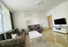2+1 apartment for sale, 112 m2, 50m from the sea in Mahmutlar, Alanya, Turkey № 7127 – photo 6
