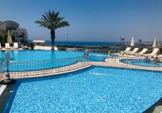 2+1 apartment for sale, 150 m2, 300m from the sea in Konakli, Alanya, Turkey № 7005 – photo 2