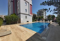 3+1 apartment for sale, 135 m2, 300m from the sea in Mahmutlar, Alanya, Turkey № 7350 – photo 2