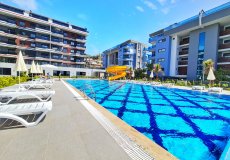 4+1 apartment for sale, 200 m2, 700m from the sea in Kargicak, Alanya, Turkey № 7394 – photo 2