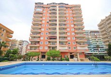 2+1 apartment for sale, 135 m2, 100m from the sea in Mahmutlar, Alanya, Turkey № 7457 – photo 22
