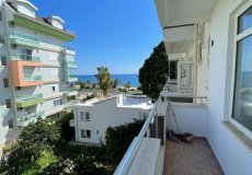 1+1 apartment for sale, 70 m2, 20m from the sea in Kestel, Alanya, Turkey № 7464 – photo 8
