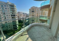 2+1 apartment for sale, 120 m2, 450m from the sea in Mahmutlar, Alanya, Turkey № 7296 – photo 21