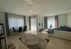 2+1 apartment for sale, 120 m2, 450m from the sea in Mahmutlar, Alanya, Turkey № 7296 – photo 7