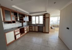 3+1 penthouse for sale, 220 m2, 500m from the sea in Alanyas center, Alanya, Turkey № 7471 – photo 7