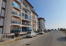 4+1 apartment for sale, 250 m2, 50m from the sea in Kestel, Alanya, Turkey № 7470 – photo 1