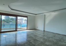 4+1 apartment for sale, 250 m2, 50m from the sea in Kestel, Alanya, Turkey № 7470 – photo 20