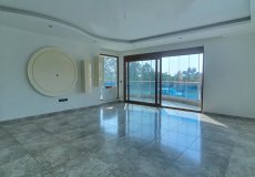 4+1 apartment for sale, 250 m2, 50m from the sea in Kestel, Alanya, Turkey № 7470 – photo 21