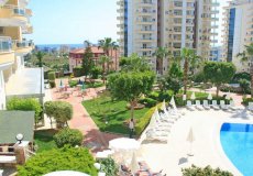 3+1 apartment for sale, 180 m2, 1200m from the sea in Mahmutlar, Alanya, Turkey № 7399 – photo 7