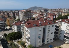 2+1 apartment for sale, 115 m2, 1500m from the sea in Cikcilli, Alanya, Turkey № 7285 – photo 3