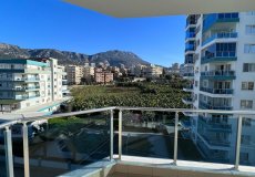 1+1 apartment for rent, 66 m2, 400m from the sea in Mahmutlar, Alanya, Turkey № 7266 – photo 21