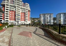 2+1 apartment for sale, 120 m2, 1200m from the sea in Cikcilli, Alanya, Turkey № 7304 – photo 2