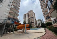 2+1 apartment for sale, 120 m2, 100m from the sea in Mahmutlar, Alanya, Turkey № 7393 – photo 2